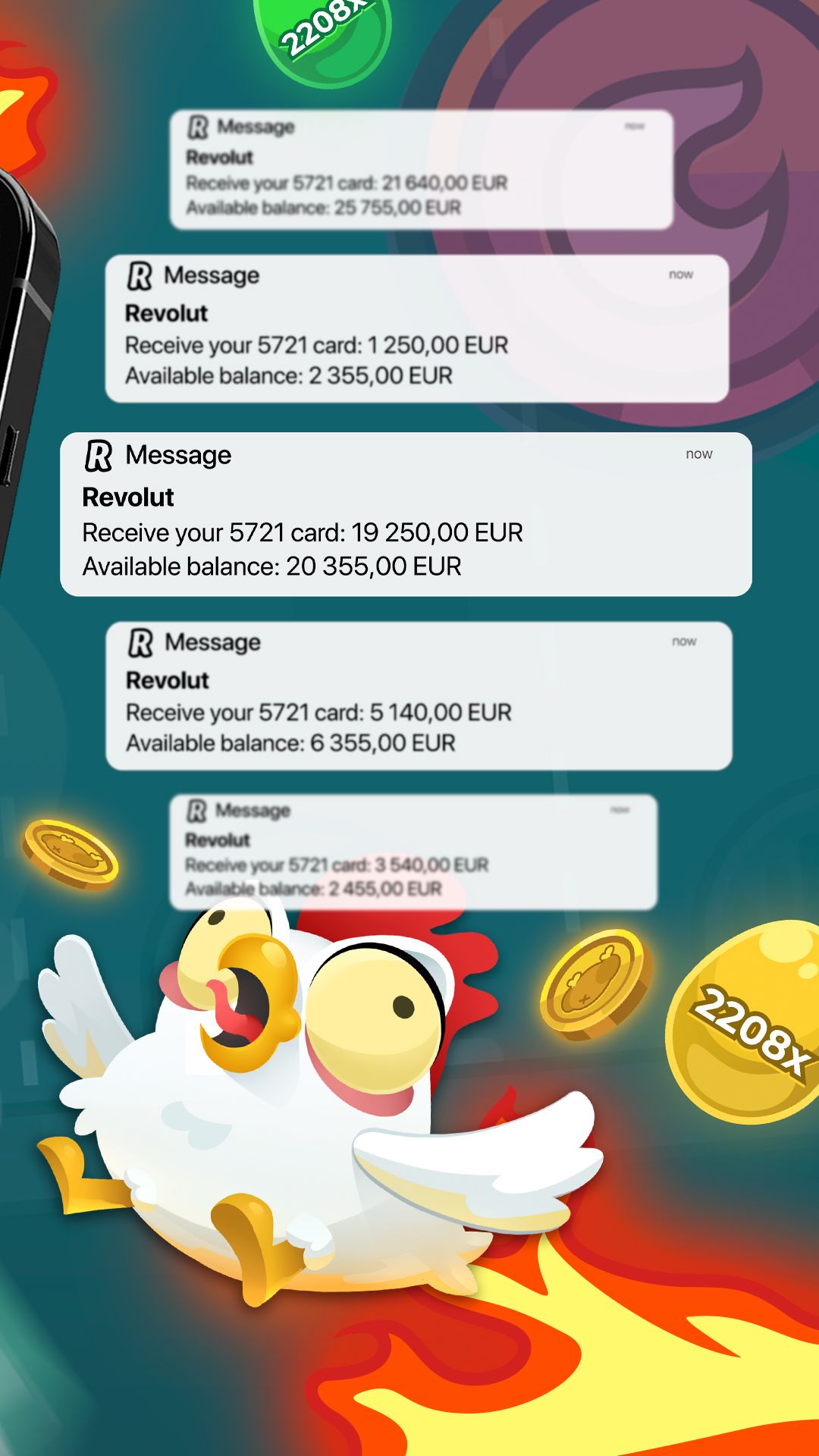 Screen